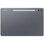 Samsung Galaxy Tab S10+ 12.4 pulgadas 12GB 256GB Gris con S Pen